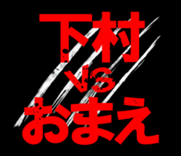 594616325