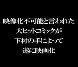 594616334