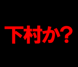 594616344