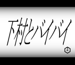 594616349