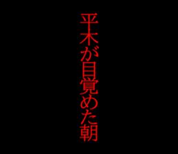 594616401