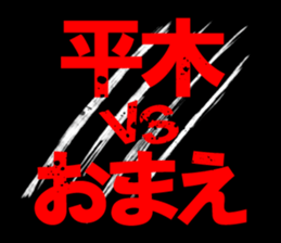 594616405