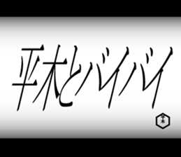 594616429