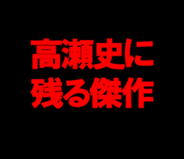 594616600