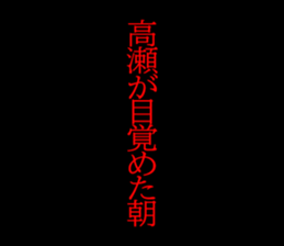 594616601