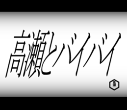 594616629