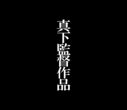 594616632