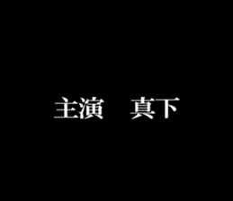 594616634