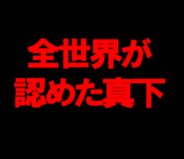 594616635