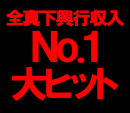 594616637