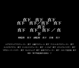 594616639