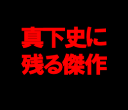 594616640