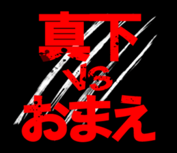 594616645