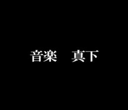594616649
