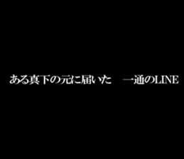 594616652