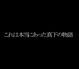 594616653