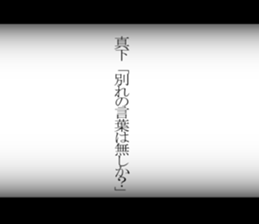 594616666