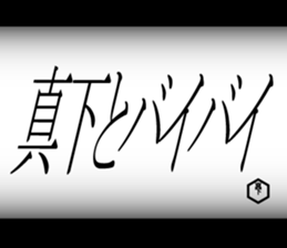 594616669