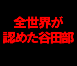 594616715