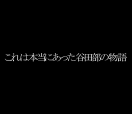 594616733