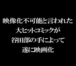594616734