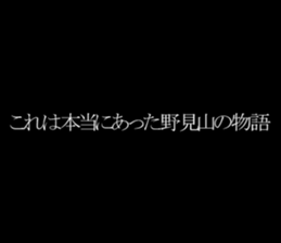 594616893