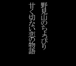 594616898