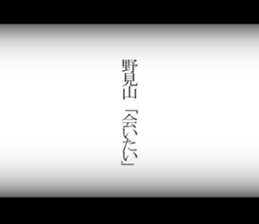 594616907