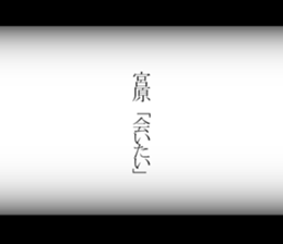 594617267
