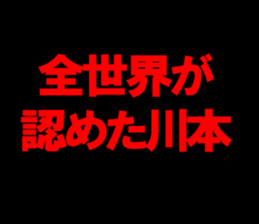 594617475
