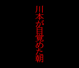 594617481