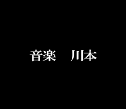 594617489