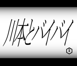 594617509