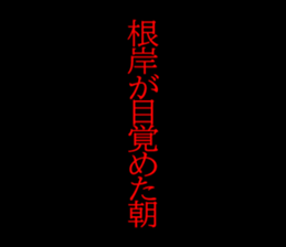 594617641