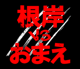 594617645