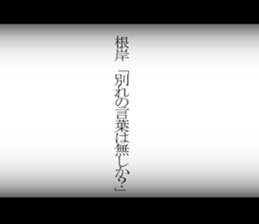 594617666