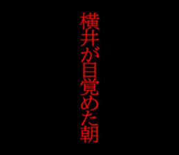 594618241