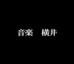 594618249