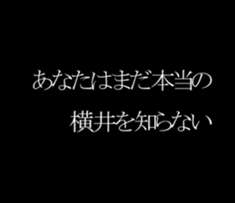594618250