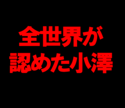 594618635