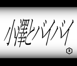 594618669