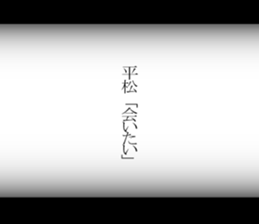 594619347