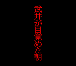 594619521