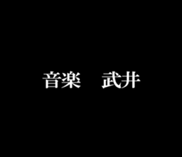 594619529