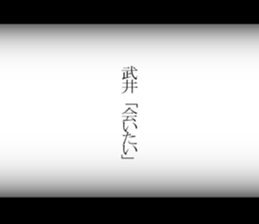 594619547