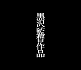 594619592