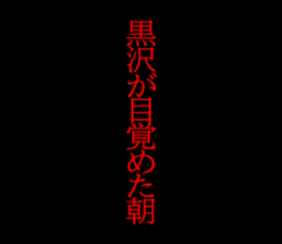 594619601