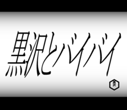 594619629