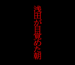 594619865