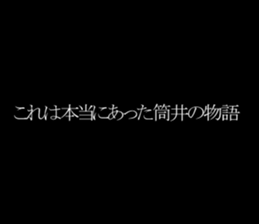 594619917